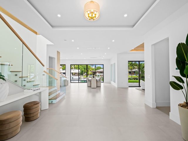 1317 Tangelo Isle, Fort Lauderdale, FL 33315