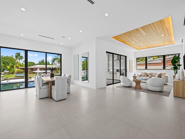 1317 Tangelo Isle, Fort Lauderdale, FL 33315