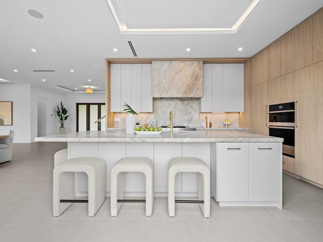 1317 Tangelo Isle, Fort Lauderdale, FL 33315