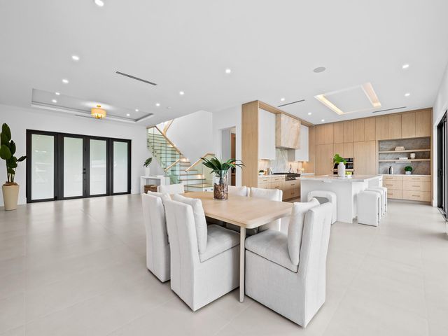 1317 Tangelo Isle, Fort Lauderdale, FL 33315