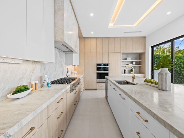 1317 Tangelo Isle, Fort Lauderdale, FL 33315