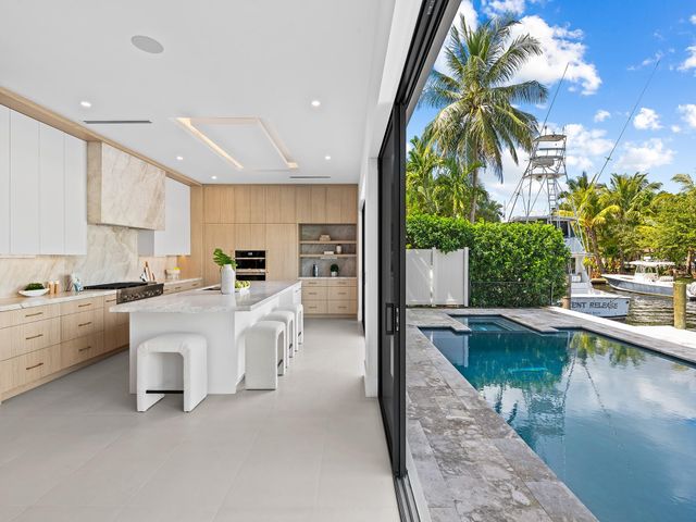 1317 Tangelo Isle, Fort Lauderdale, FL 33315