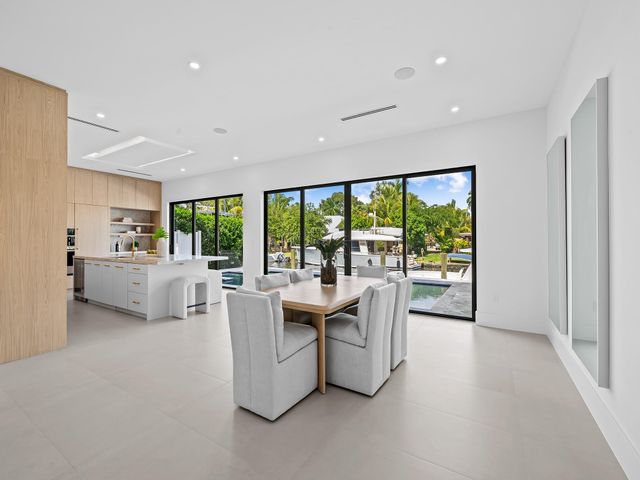 1317 Tangelo Isle, Fort Lauderdale, FL 33315