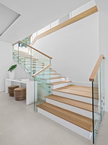 1317 Tangelo Isle, Fort Lauderdale, FL 33315