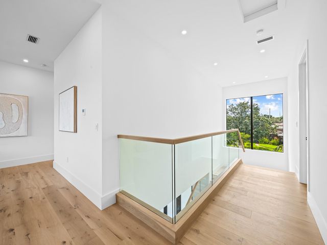 1317 Tangelo Isle, Fort Lauderdale, FL 33315