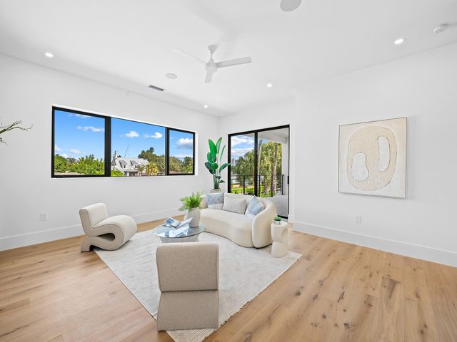 1317 Tangelo Isle, Fort Lauderdale, FL 33315