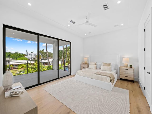 1317 Tangelo Isle, Fort Lauderdale, FL 33315