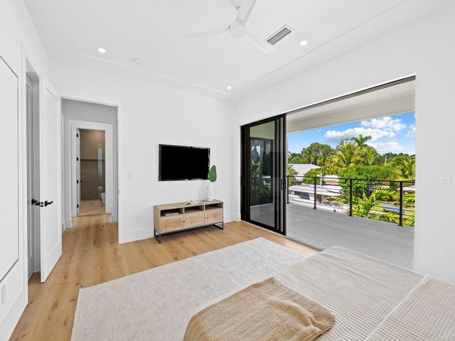 1317 Tangelo Isle, Fort Lauderdale, FL 33315