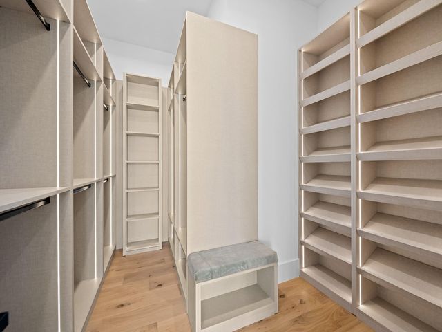 1317 Tangelo Isle, Fort Lauderdale, FL 33315