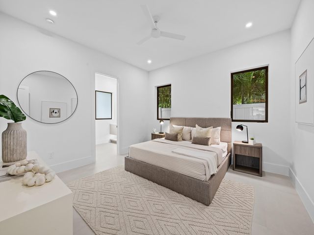 1317 Tangelo Isle, Fort Lauderdale, FL 33315