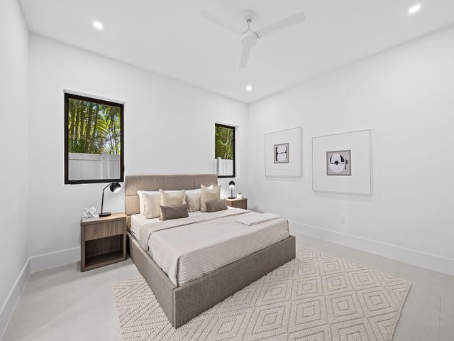 1317 Tangelo Isle, Fort Lauderdale, FL 33315