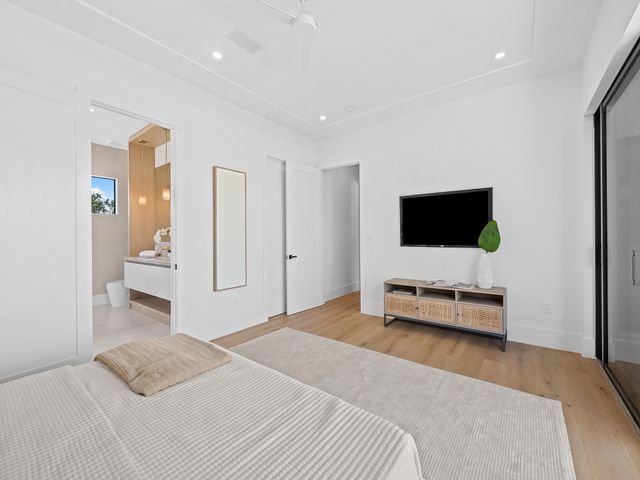 1317 Tangelo Isle, Fort Lauderdale, FL 33315