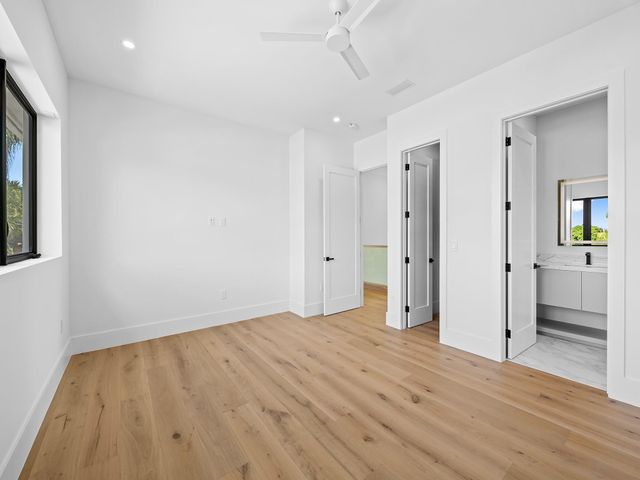 1317 Tangelo Isle, Fort Lauderdale, FL 33315