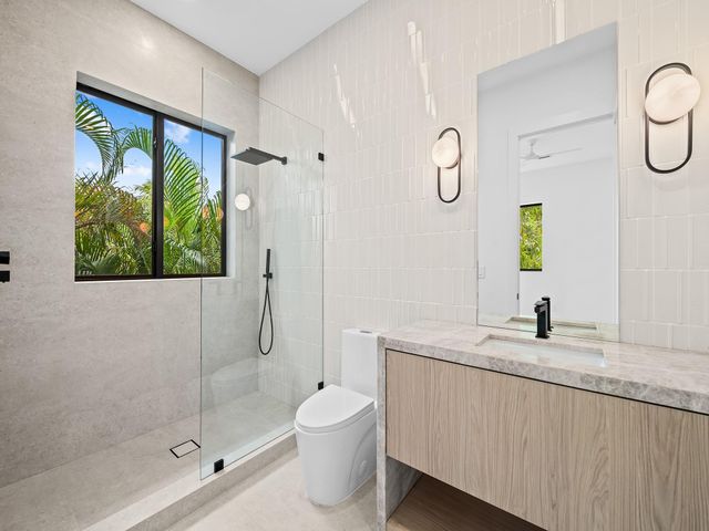 1317 Tangelo Isle, Fort Lauderdale, FL 33315