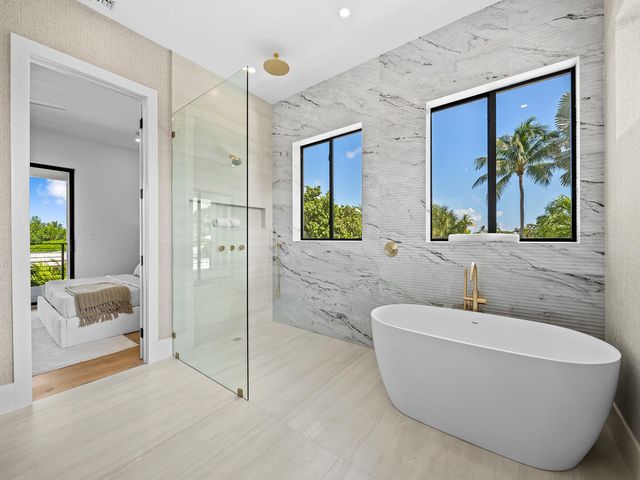 1317 Tangelo Isle, Fort Lauderdale, FL 33315