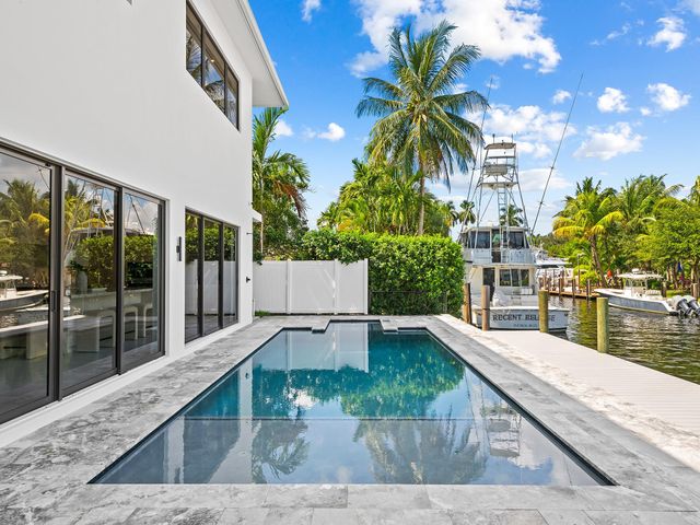 1317 Tangelo Isle, Fort Lauderdale, FL 33315