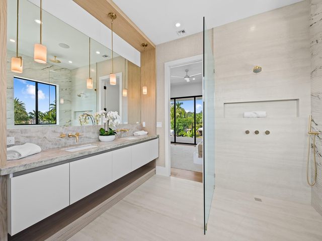 1317 Tangelo Isle, Fort Lauderdale, FL 33315