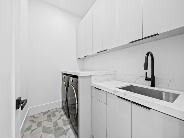 1317 Tangelo Isle, Fort Lauderdale, FL 33315