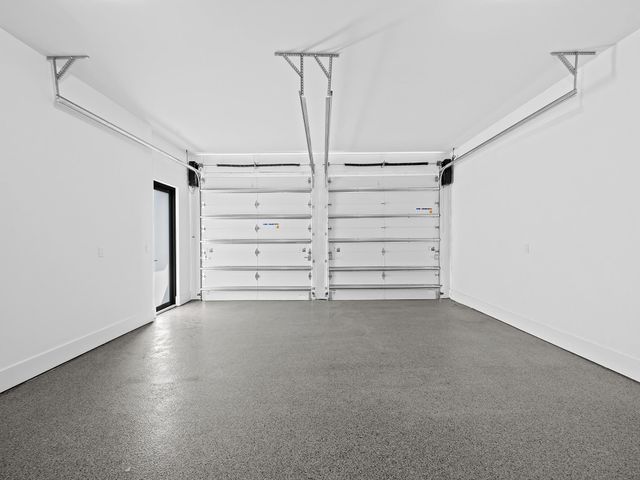 1317 Tangelo Isle, Fort Lauderdale, FL 33315