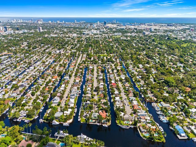 1317 Tangelo Isle, Fort Lauderdale, FL 33315