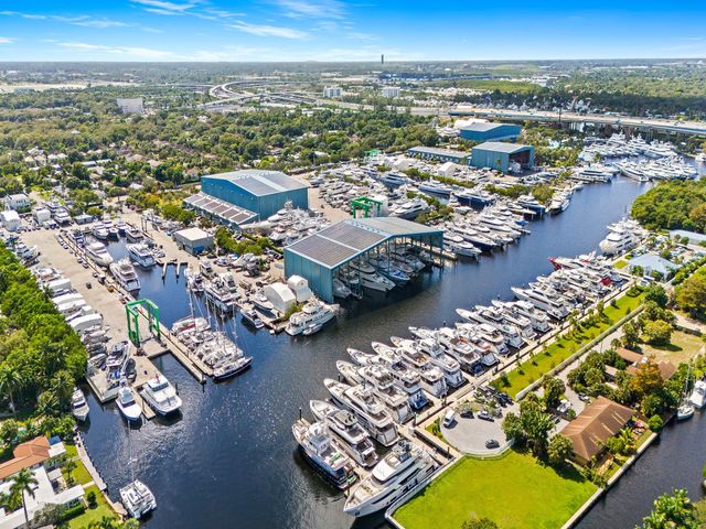 1317 Tangelo Isle, Fort Lauderdale, FL 33315