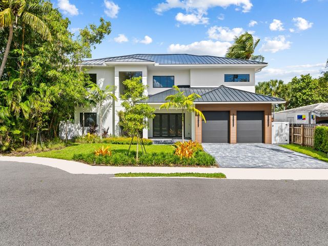 1317 Tangelo Isle, Fort Lauderdale, FL 33315