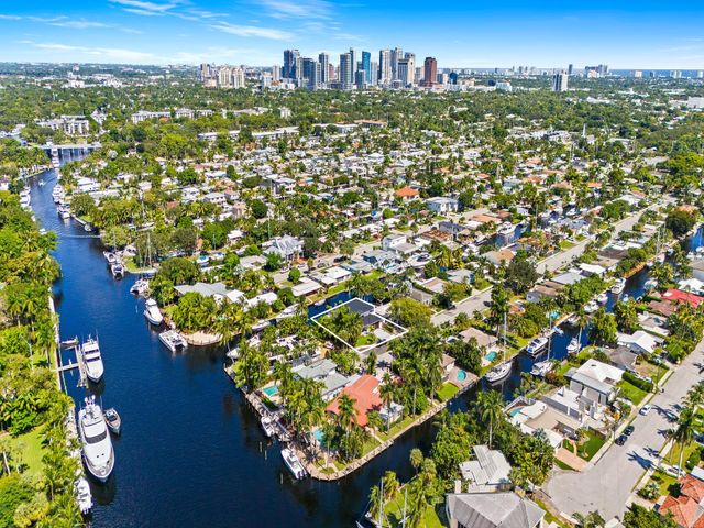 1317 Tangelo Isle, Fort Lauderdale, FL 33315