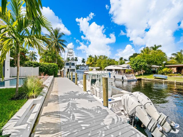 1317 Tangelo Isle, Fort Lauderdale, FL 33315