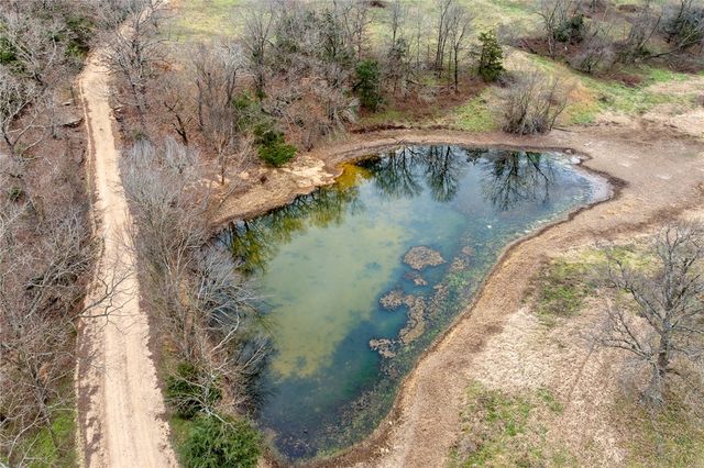 654 County Road 637, Berryville, AR 72616