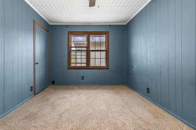 654 County Road 637, Berryville, AR 72616