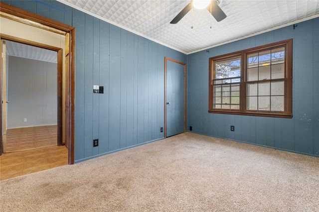 654 County Road 637, Berryville, AR 72616