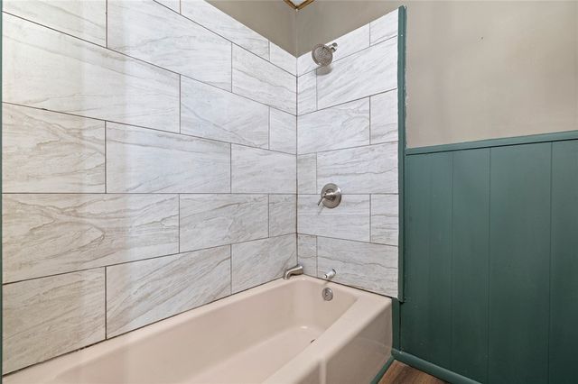 654 County Road 637, Berryville, AR 72616