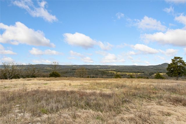 654 County Road 637, Berryville, AR 72616