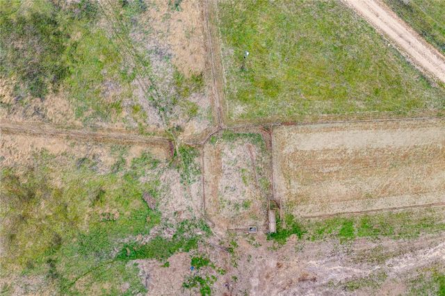 654 County Road 637, Berryville, AR 72616