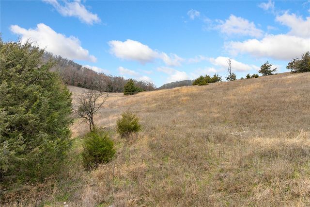 654 County Road 637, Berryville, AR 72616