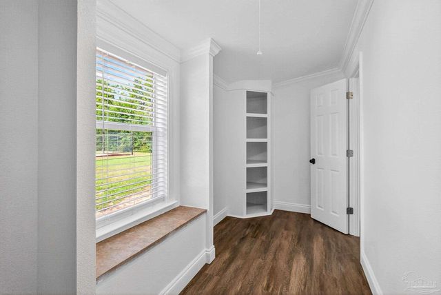 5891 Oglesby Rd, Milton, FL 32570