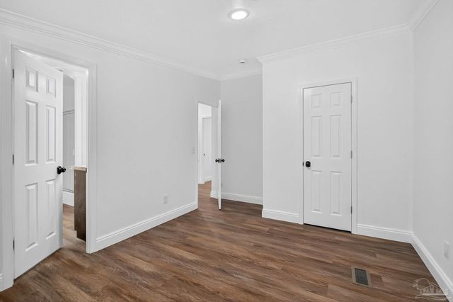 5891 Oglesby Rd, Milton, FL 32570
