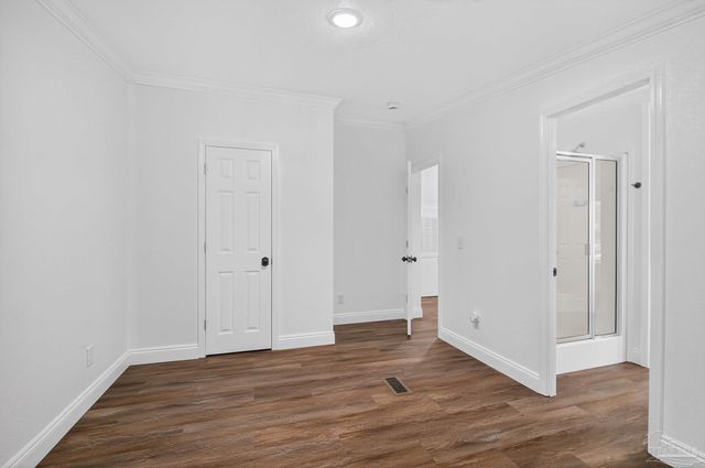 5891 Oglesby Rd, Milton, FL 32570