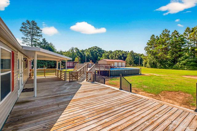 5891 Oglesby Rd, Milton, FL 32570