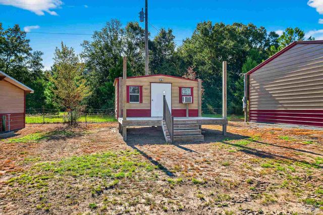 5891 Oglesby Rd, Milton, FL 32570