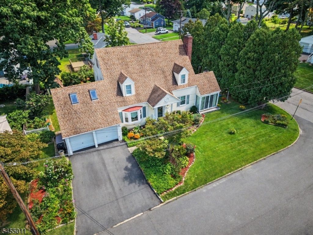 98 Wiltop Rd, Netcong Boro, NJ 07857 — photo 2