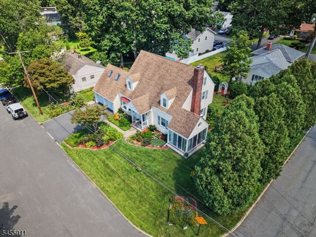 98 Wiltop Rd, Netcong Boro, NJ 07857 — photo 3