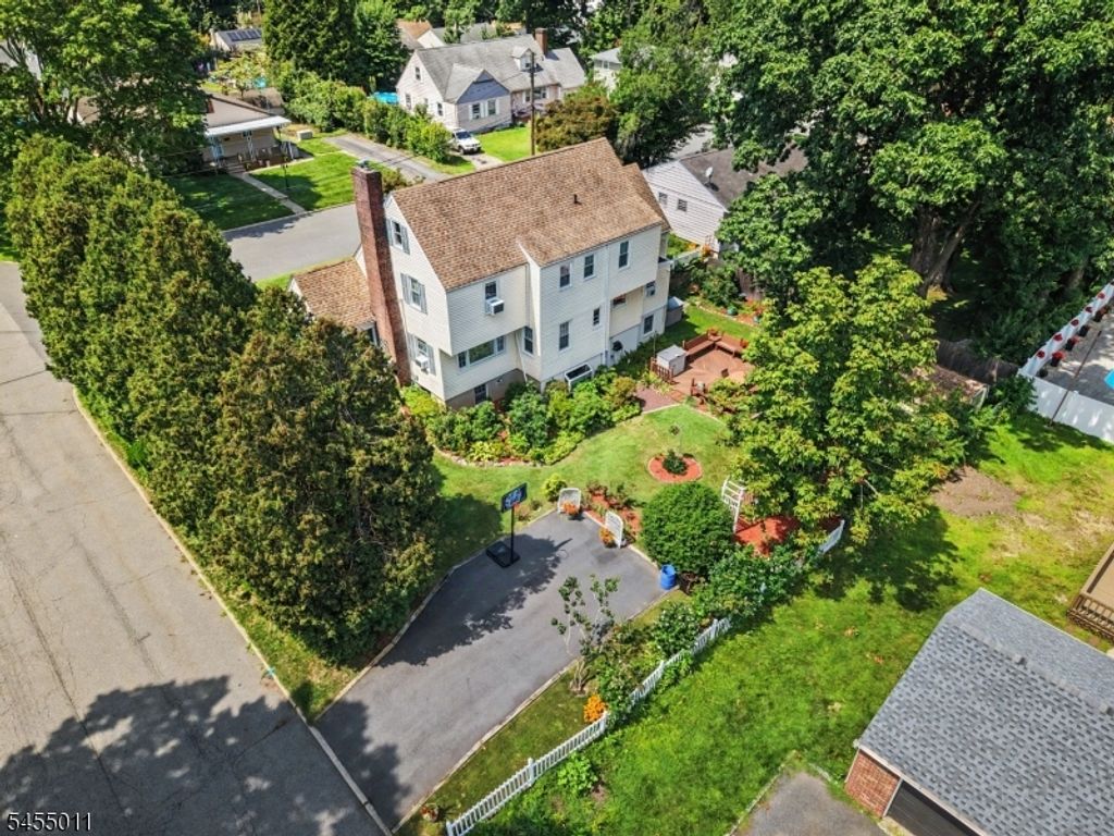 98 Wiltop Rd, Netcong Boro, NJ 07857 — photo 4