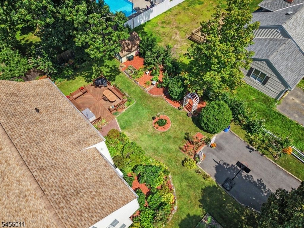 98 Wiltop Rd, Netcong Boro, NJ 07857 — photo 5