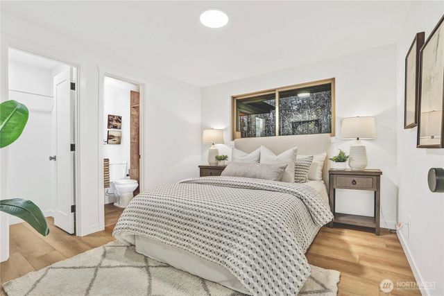 14860 154th Place SE, Renton, WA 98058