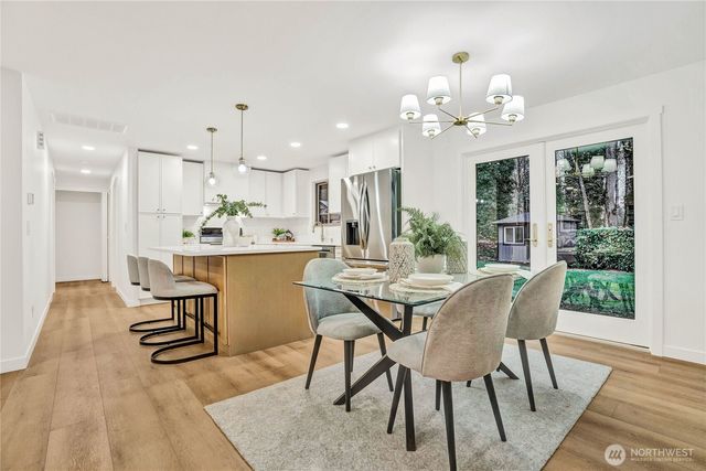 14860 154th Place SE, Renton, WA 98058