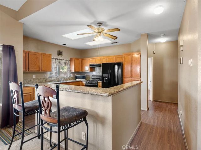 14621 Carob Street, Victorville, CA 92394