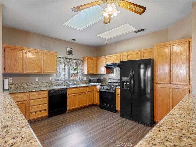 14621 Carob Street, Victorville, CA 92394