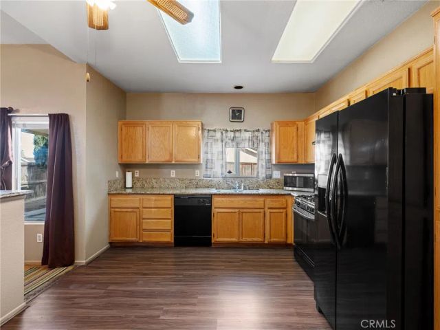 14621 Carob Street, Victorville, CA 92394