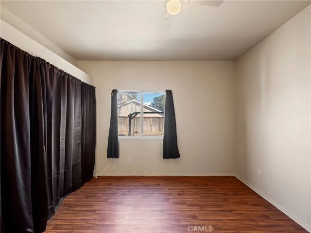 14621 Carob Street, Victorville, CA 92394